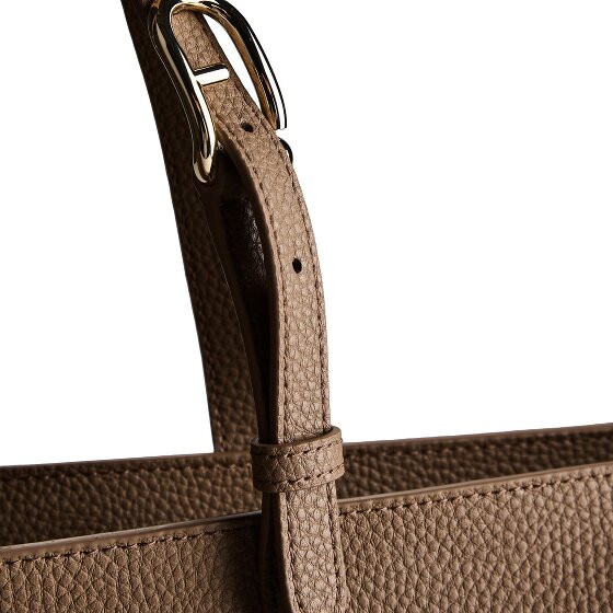 Furla Ava Borsa shopper L Vera Pelle 36.5 cm