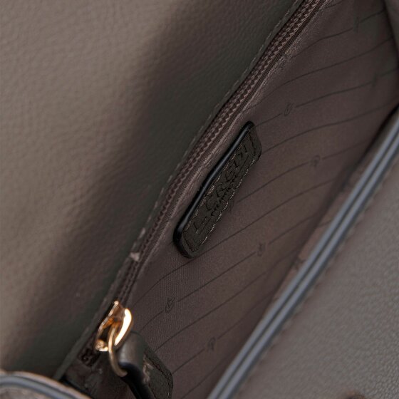 L.Credi Konstanze Borsetta 20 cm