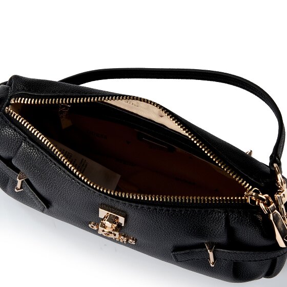 Guess Yesba Borsa a tracolla 23 cm