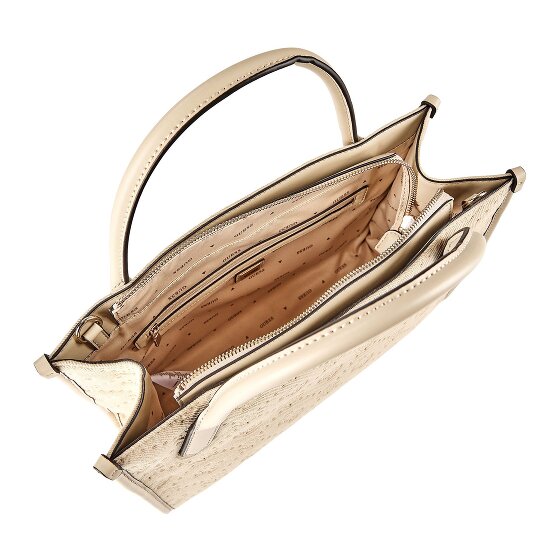 Guess Jodi Borsa shopper 24 cm