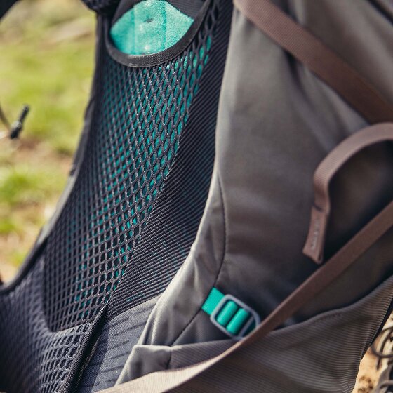 Gregory Jade 38 Zaino da trekking XS-S 61 cm