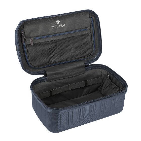 Travelite Dynamiic Astuccio 38 cm