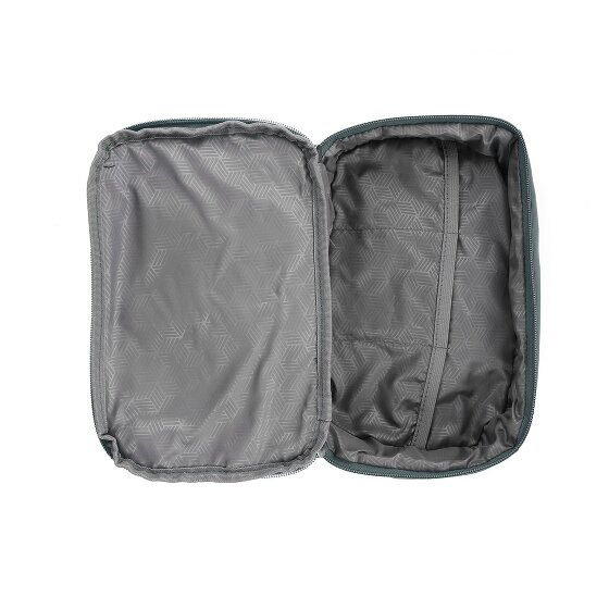 Roncato Crosslite Borsa da toilette 23 cm