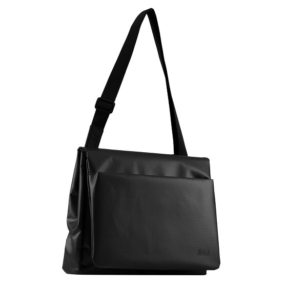 Jost Tolja Messaggero 38 cm Scomparto per laptop