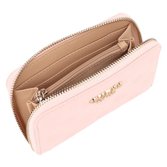 Guess Phoebe Portafoglio 14 cm