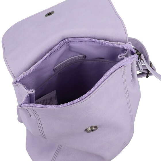 Greenburry Mad'l Dasch Zaino da città 29 cm