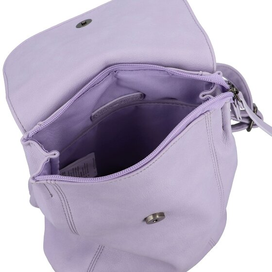 Greenburry Mad'l Dasch Zaino da città 29 cm Greenburry Mad'l Dasch Zaino da città 29 cm