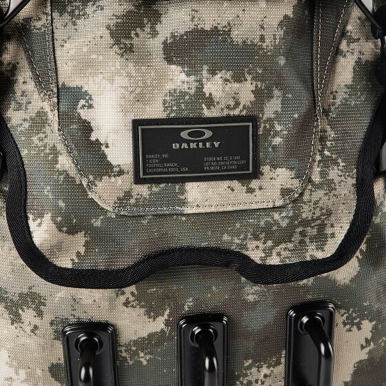 Oakley Kitchen Sink Zaino da trekking 51 cm