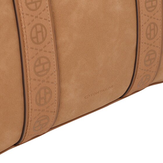 Tom Tailor Yara Borsa shopper 37 cm