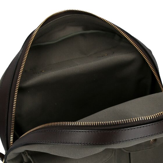 Filson Luggage Twill Zaino da giorno 47 cm