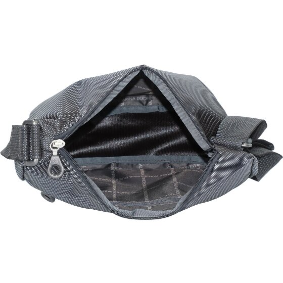 Mandarina Duck Borsa a tracolla 29 cm