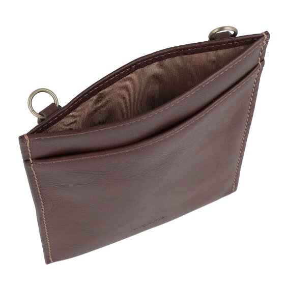 Picard Toscana Custodia per cellulare Pelle 12.5 cm