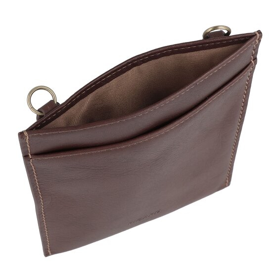 Picard Toscana Custodia per cellulare Pelle 12.5 cm
