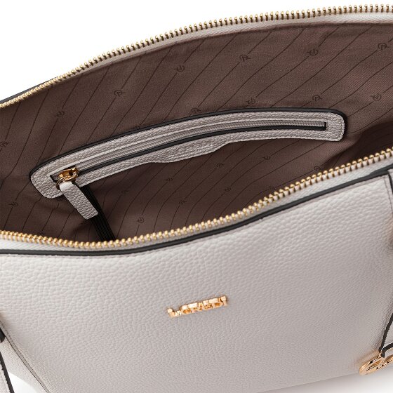 L.Credi Michaela Borsa shopper 42 cm