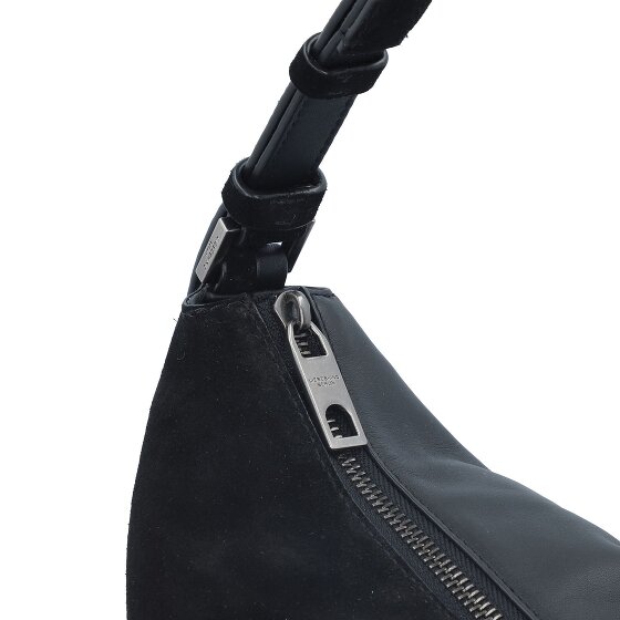 Liebeskind Edda Borsa a tracolla Pelle 27 cm