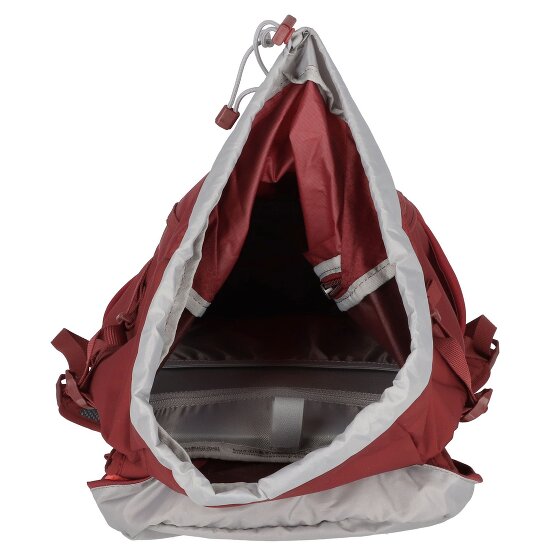 Salewa Alp Mate 24L W Zaino da trekking 56 cm