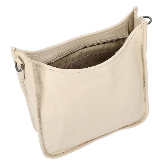 Harbour 2nd Just Pure Liara Borsa a tracolla Pelle 26 cm