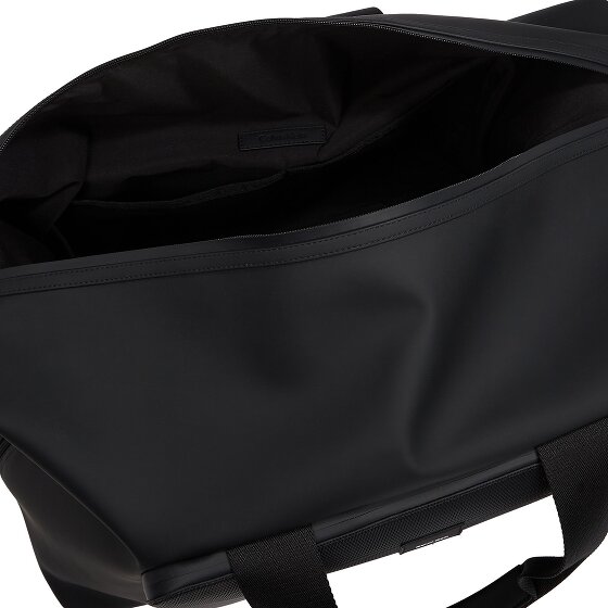 Calvin Klein CK Essential Borsa da viaggio Weekender 53 cm