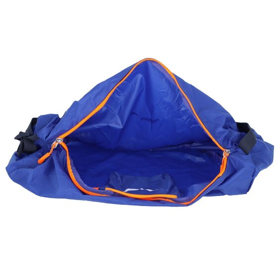 Salewa Ultralight 28 Borsa da viaggio pieghevole 50 cm