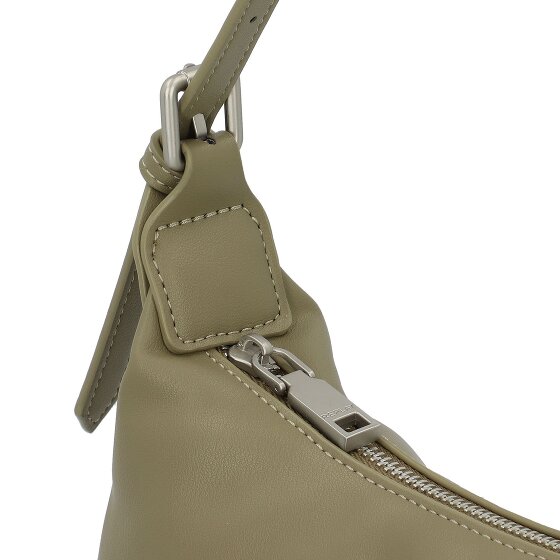 Replay Borsa a tracolla 30 cm