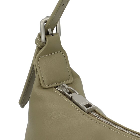 Replay Borsa a tracolla 30 cm Replay Borsa a tracolla 30 cm