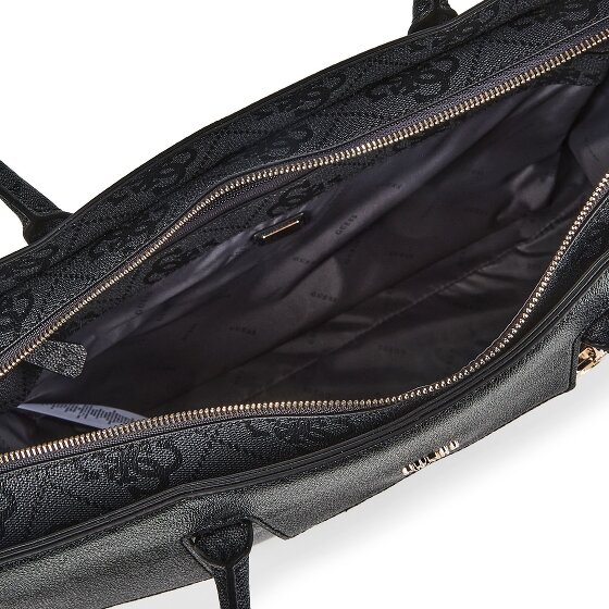 Guess Kiera Borsa shopper 45 cm