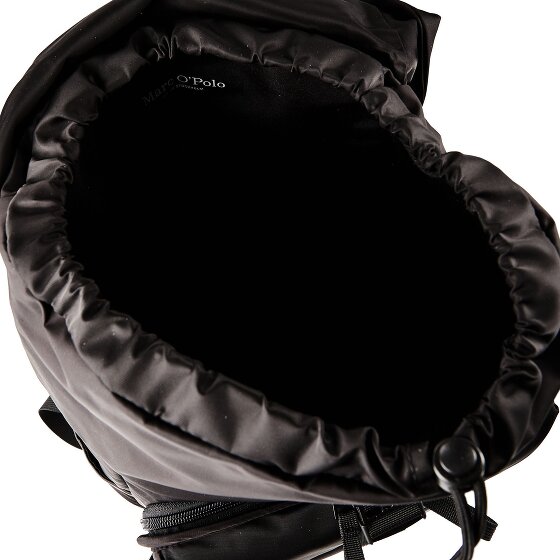 Marc O'Polo Zaino da giorno 50 cm