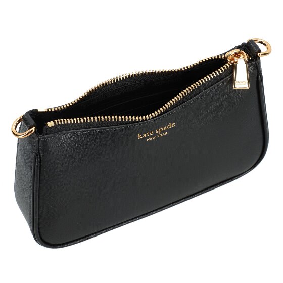 Kate Spade New York Double Up Borsa a tracolla 20.5 cm