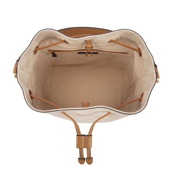 Joop! Cortina Piazza Franziska Borsa a marsupio 21,5 cm