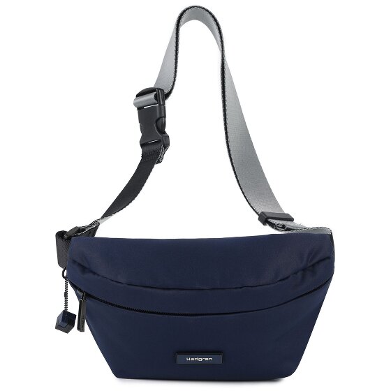 Hedgren Nova Halo - Marsupio 22 cm