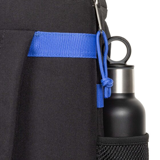 Eastpak Carry Pack Zaino da giorno 53 cm Vano porta PC