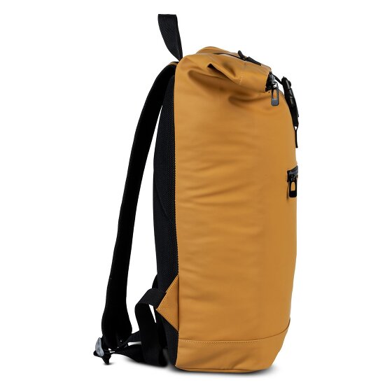 Bench hydro Daypack 43 cm Vano porta PC