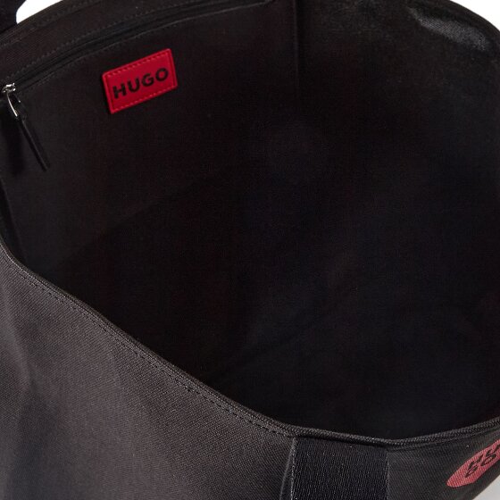 Hugo Becky Borsa shopper 52 cm