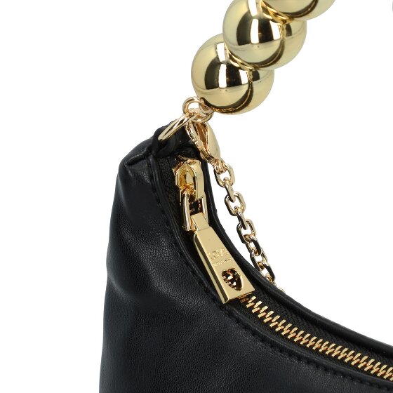 Love Moschino Smart Daily Borsa a tracolla 20 cm