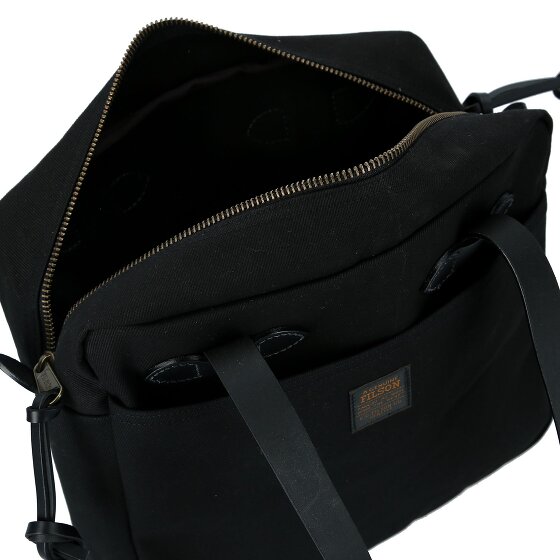 Filson Rugged Twill Borsa a tracolla 32 cm