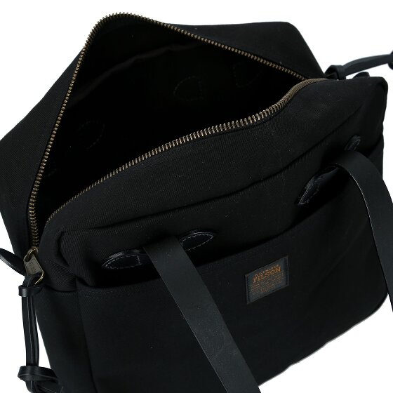 Filson Rugged Twill Borsa a tracolla 32 cm