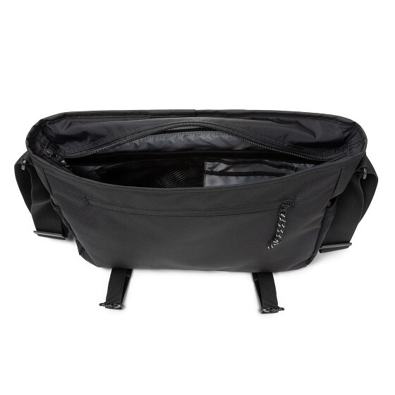 Eastpak Courier Pro Cartella Messenger 39.5 cm Scomparto per laptop