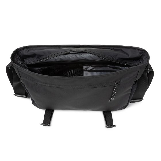 Eastpak Courier Pro Courier Pro Cartella Messenger 39.5 cm Scomparto per laptop