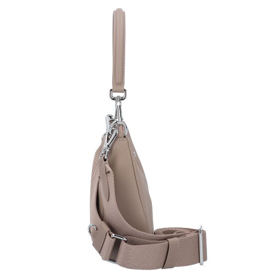 Lacoste Core Essentials Daily City Borsa a tracolla 23 cm