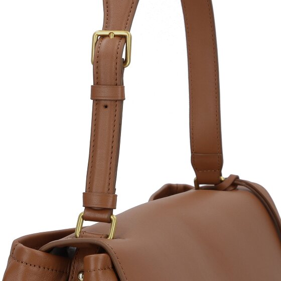 Lancaster Donna Grace Borsa a tracolla Pelle 35 cm