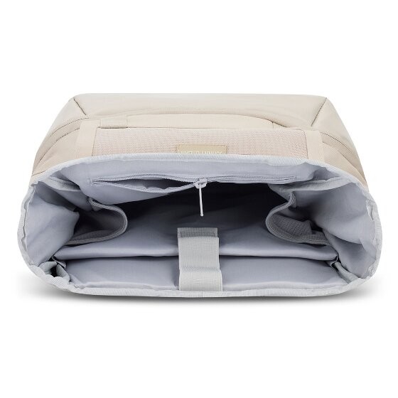 Johnny Urban Edge Series Ashton Zaino da giorno 46 cm Scomparto per laptop