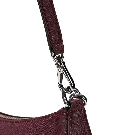Lauren Ralph Lauren Danni Borsa a tracolla Pelle 26.5 cm