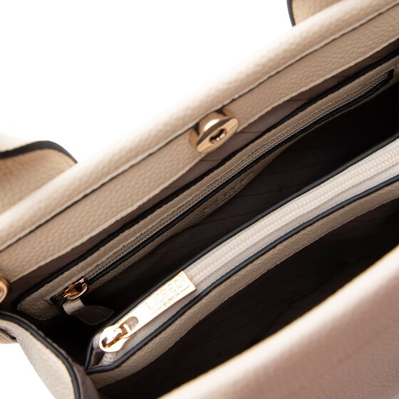 L.Credi Phemia Borsetta 26 cm