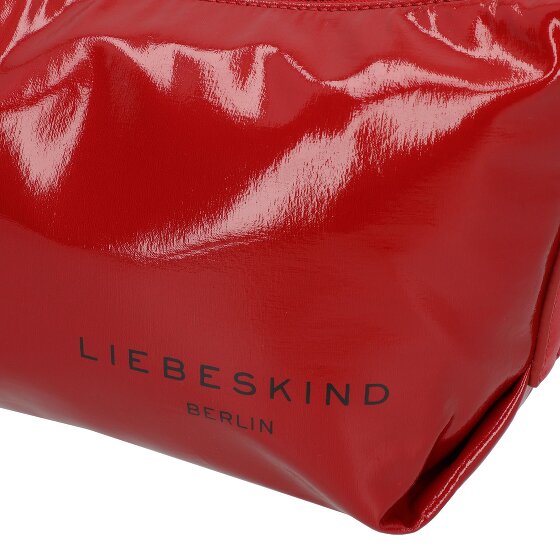 Liebeskind Elvira Borsa a tracolla M 26 cm