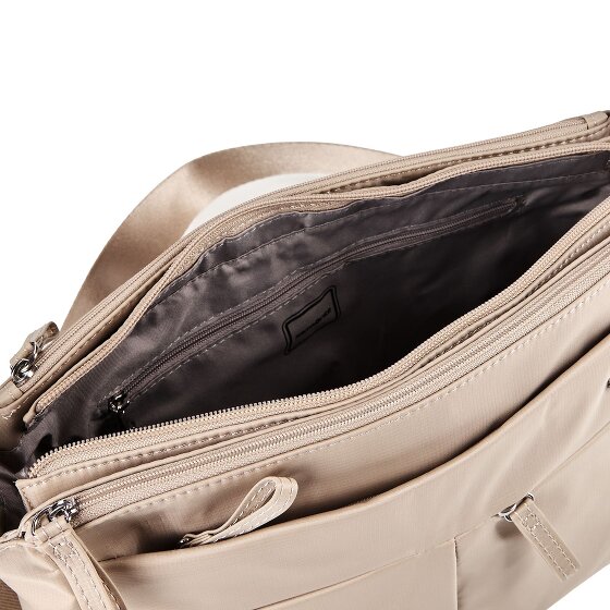 Samsonite Move 5.0 Borsa a tracolla 29.5 cm