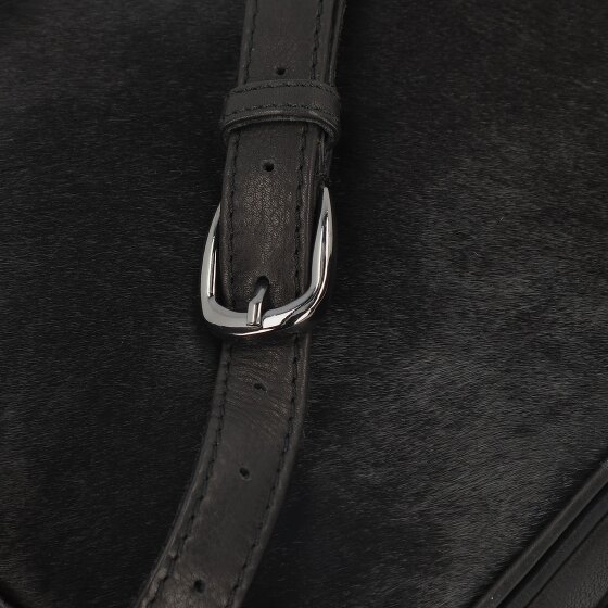 Cowboysbag San Francisco Borsa a tracolla Pelle 24 cm