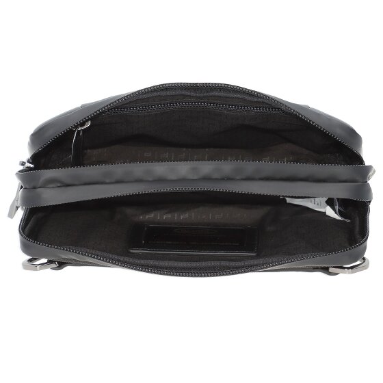 Porsche Design Roadster Borsa a tracolla Pelle 20 cm