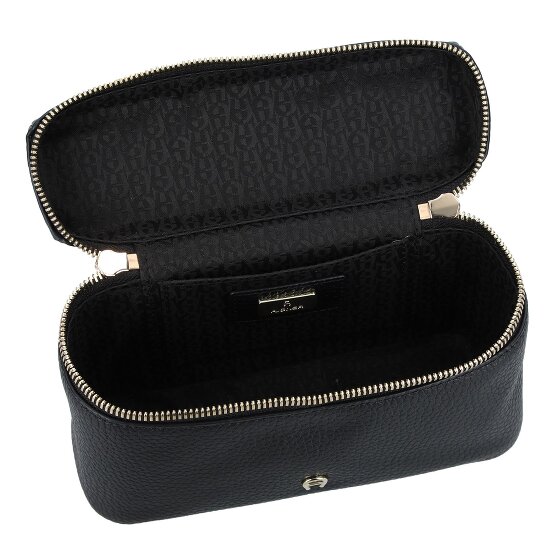 AIGNER Zelda Borsetta Pelle 20 cm