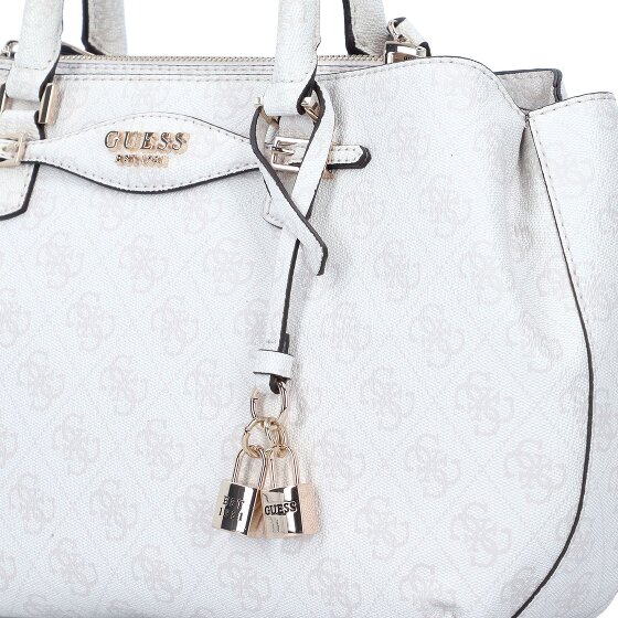 Guess Katya Borsetta 29 cm