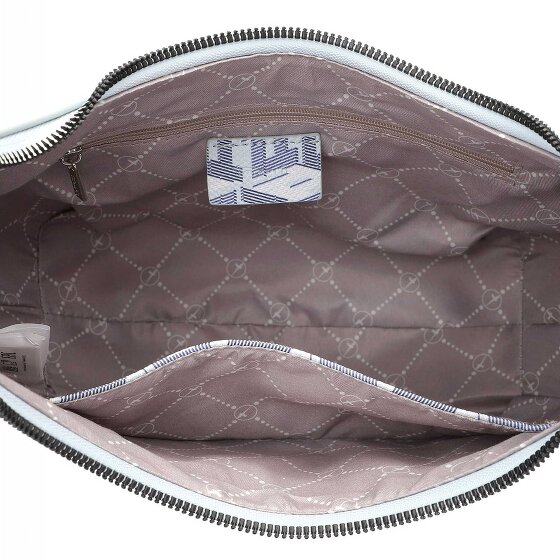 Tamaris Adriane Borsa a tracolla 29 cm